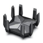 TP-Link Archer AXE300