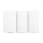 TP-Link Archer Air R5 Router