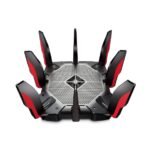 TP-Link Archer AX11000 Router