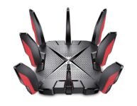 TP-Link Archer GX90 Router