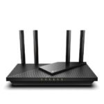 Archer AX55 router