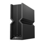 TP-Link Archer BE700