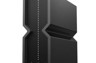TP-Link Archer BE700