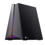 TP-Link Archer GE550