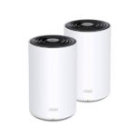 TP-Link Deco X68