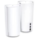Deco XE200