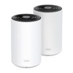 Deco XE75