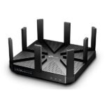 TP-Link Archer C5400
