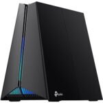 TP-Link Archer GE650