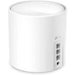 TP-Link Deco X50