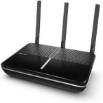 archer c2300 router