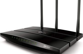 Archer A9