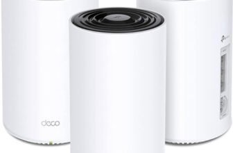 Deco PX50