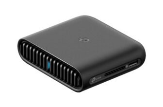 TL-WR3002X