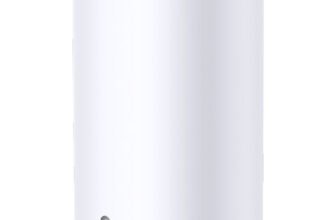 TP-Link Deco S4