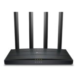 TP-Link Archer AX18 AX1500 Wi-Fi 6 Router Review