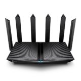 TP-Link Archer AX3200 AX3200 Tri-Band Wi-Fi 6 Router Review