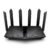 TP-Link Archer AX3200 AX3200 Tri-Band Wi-Fi 6 Router Review