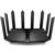 TP-Link Archer AX80 AX6000 Wi-Fi 6 Router Review