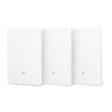 TP-Link Archer Air R5 AX3000 Wi-Fi 6 Air Router Review
