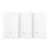 TP-Link Archer Air R5 AX3000 Wi-Fi 6 Air Router Review