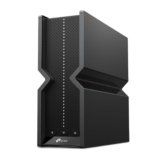 TP-Link Archer BE550 BE9300 Tri-Band Wi-Fi 7 Router Review