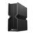 TP-Link Archer BE550 BE9300 Tri-Band Wi-Fi 7 Router Review