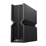 TP-Link Archer BE700 BE15000 Tri-Band Wi-Fi 7 Router Review