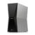 TP-Link Archer BE805 BE19000 Tri-Band Wi-Fi 7 Router Review