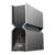TP-Link Archer BE900 BE24000 Quad-Band Wi-Fi 7 Router Review