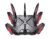 TP-Link Archer GX90 AX6600 Tri-Band Wi-Fi 6 Gaming Router Review