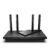 TP-Link Archer AX55 AX3000 Dual Band Gigabit Wi-Fi 6 Router Review