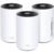 TP-Link Deco PX50 Review: Powerline Mesh WiFi 6 System