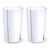 TP-Link Deco X5700 Review: A Powerful Wi-Fi 6 Mesh System