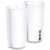 TP-Link Deco XE200 AXE11000 Whole Home Mesh Wi-Fi 6E System Review