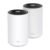 TP-Link Deco XE75 AX5400 Tri-Band Mesh Wi-Fi 6 System Review