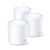TP-Link Deco X60 AX5400 Mesh Wi-Fi 6 System Review