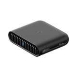 TP-Link TL-WR3002X AX3000 Portable Router Review