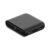 TP-Link TL-WR3002X AX3000 Portable Router Review
