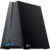 TP-Link Archer GE650 BE11000 Tri-Band Wi-Fi 7 Gaming Router Review