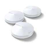 TP-Link Deco M5 AC1300 Mesh Wi-Fi System Review