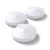 TP-Link Deco M5 AC1300 Mesh Wi-Fi System Review