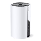 TP-Link Deco S7 AC1900 Mesh Wi-Fi System Review