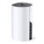 TP-Link Deco S7 AC1900 Mesh Wi-Fi System Review
