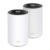 TP-Link Deco X80 AX6000 Dual-Band Mesh WiFi 6 System Review