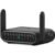 TP-Link TL-WR3602BE BE3600 Wi-Fi 7 Travel Router Review