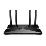 TP-Link Archer AX10 AX1500 Wi-Fi 6 Router Review