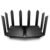 TP-Link Archer AX90 AX6600 Tri-Band Wi-Fi 6 Router Review