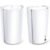 TP-Link Deco X90 AX6600 Whole Home Mesh Wi-Fi System Review