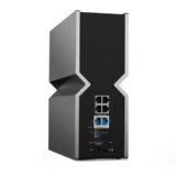 TP-Link Archer BE800 BE19000 Tri-Band Wi-Fi 7 Router Review